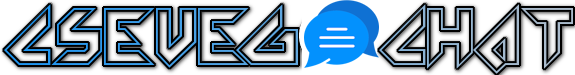 Csevegő Chat