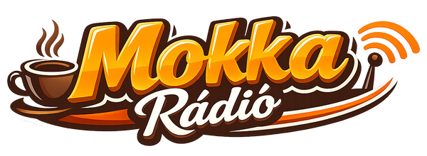 Mokka Rádió